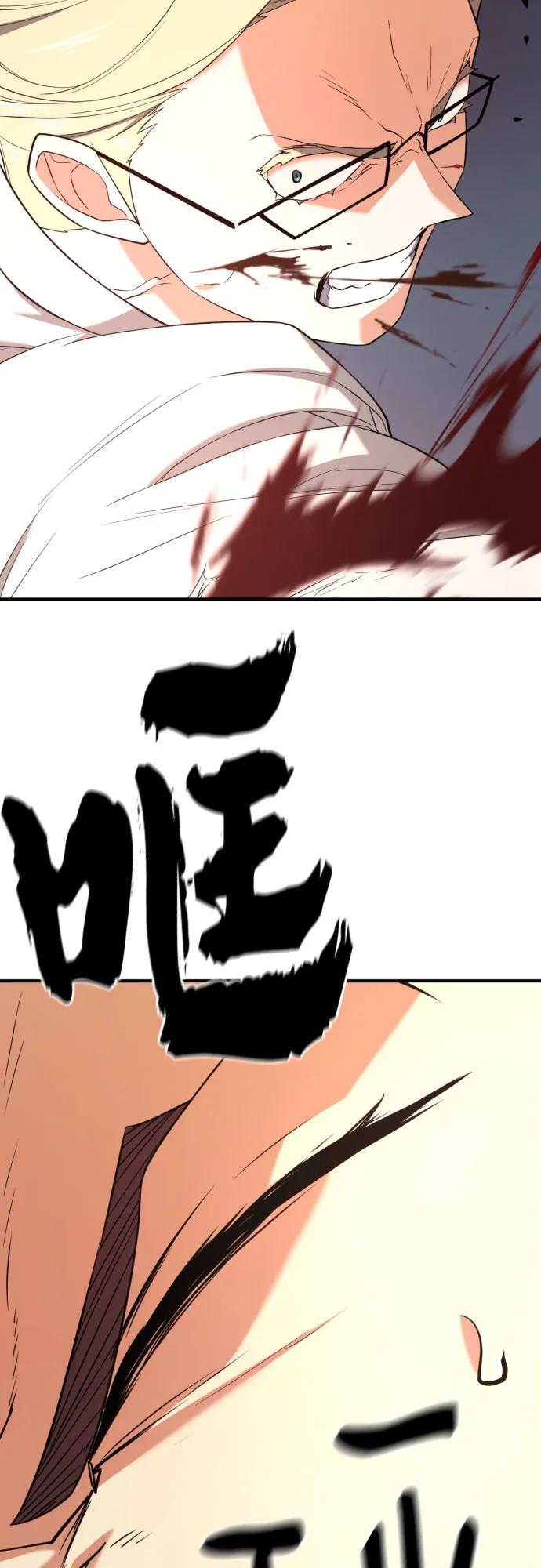 47.jpg