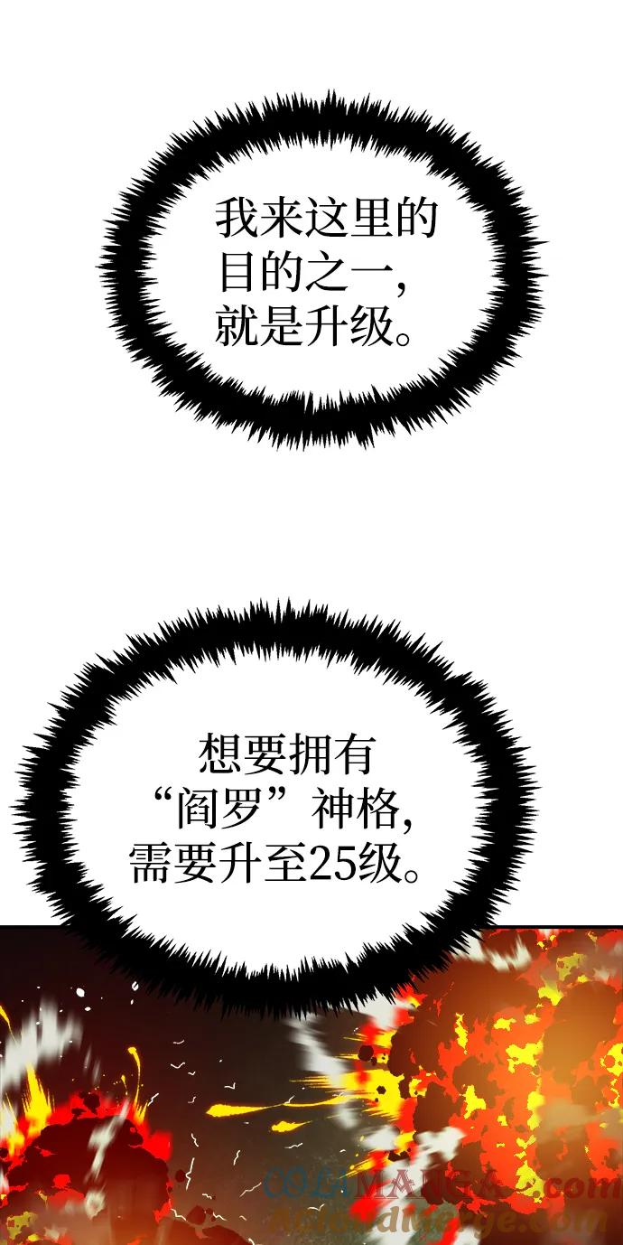 65.jpg
