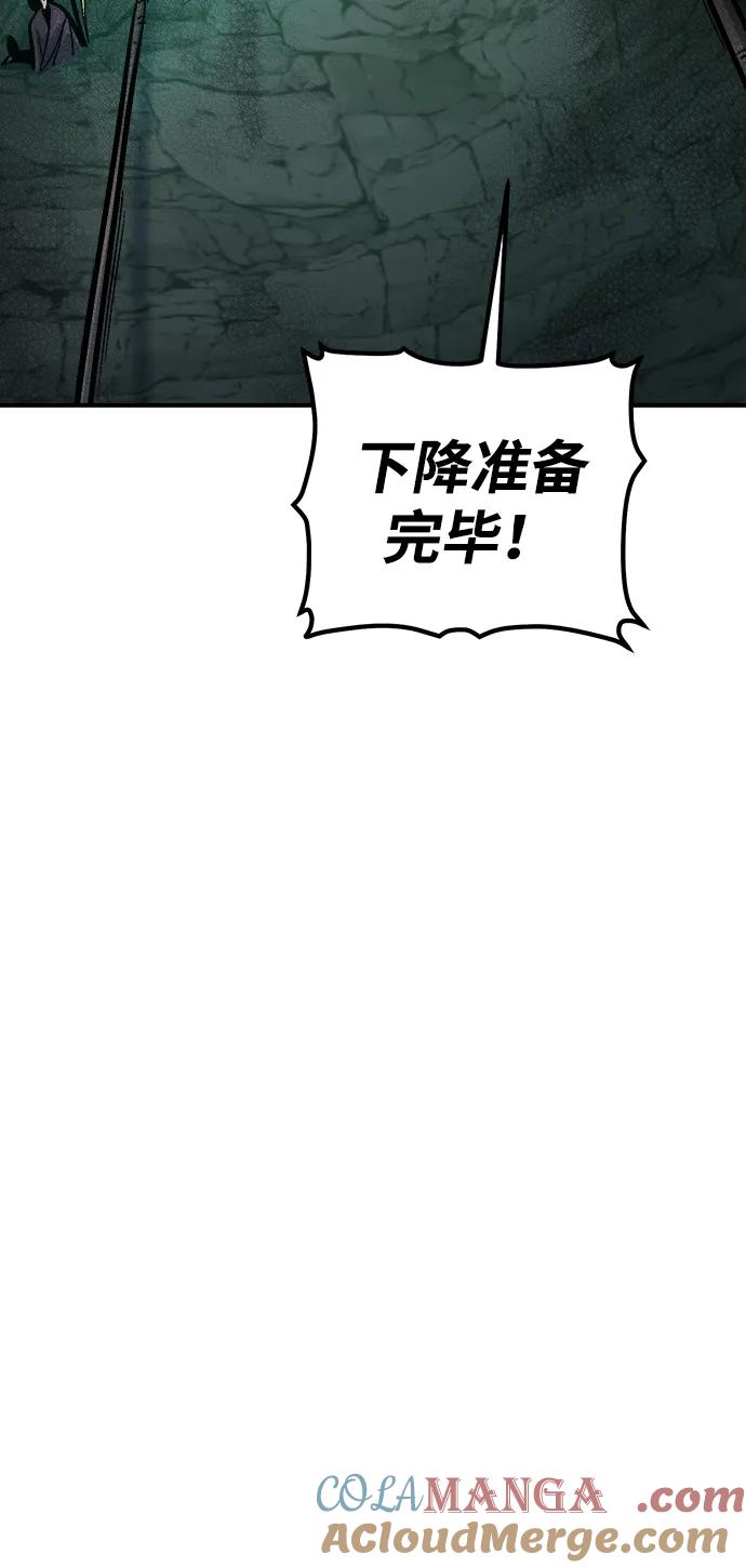 109.jpg