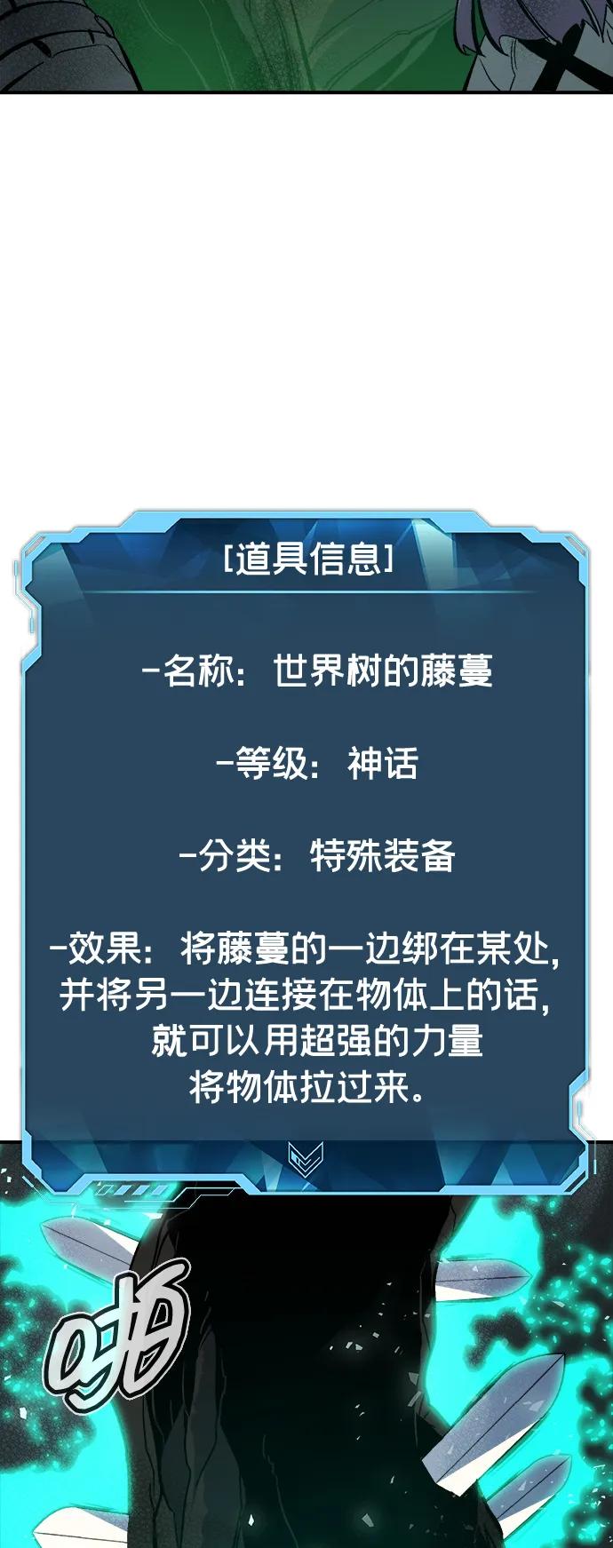 60.jpg