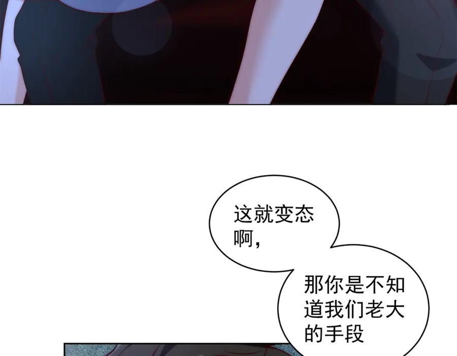 122.jpg