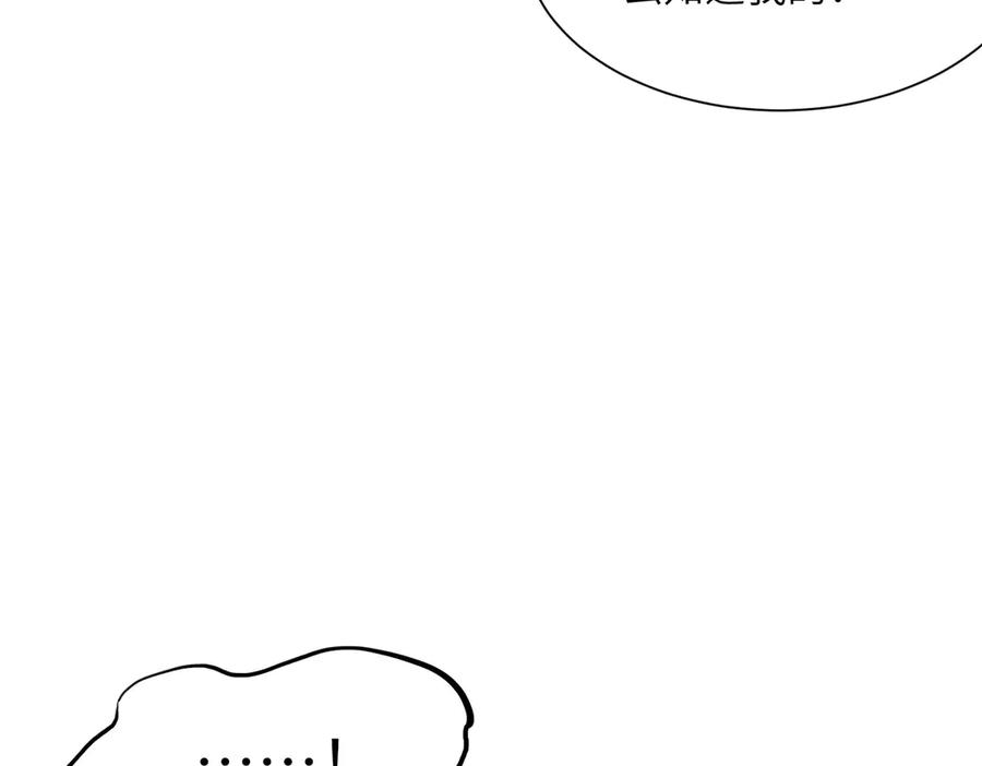 130.jpg