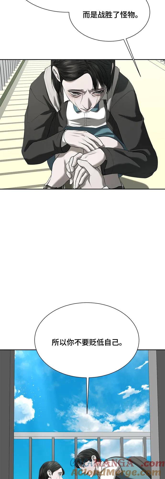 73.jpg
