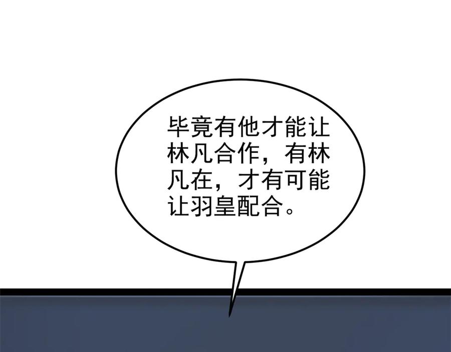 64.jpg