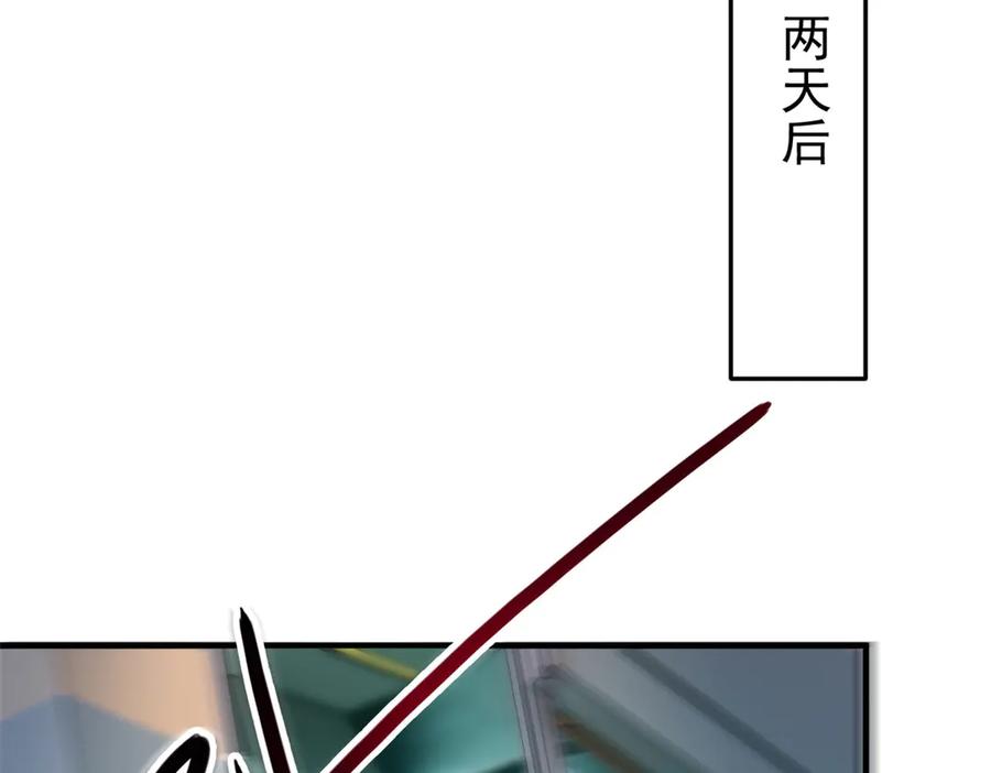 74.jpg
