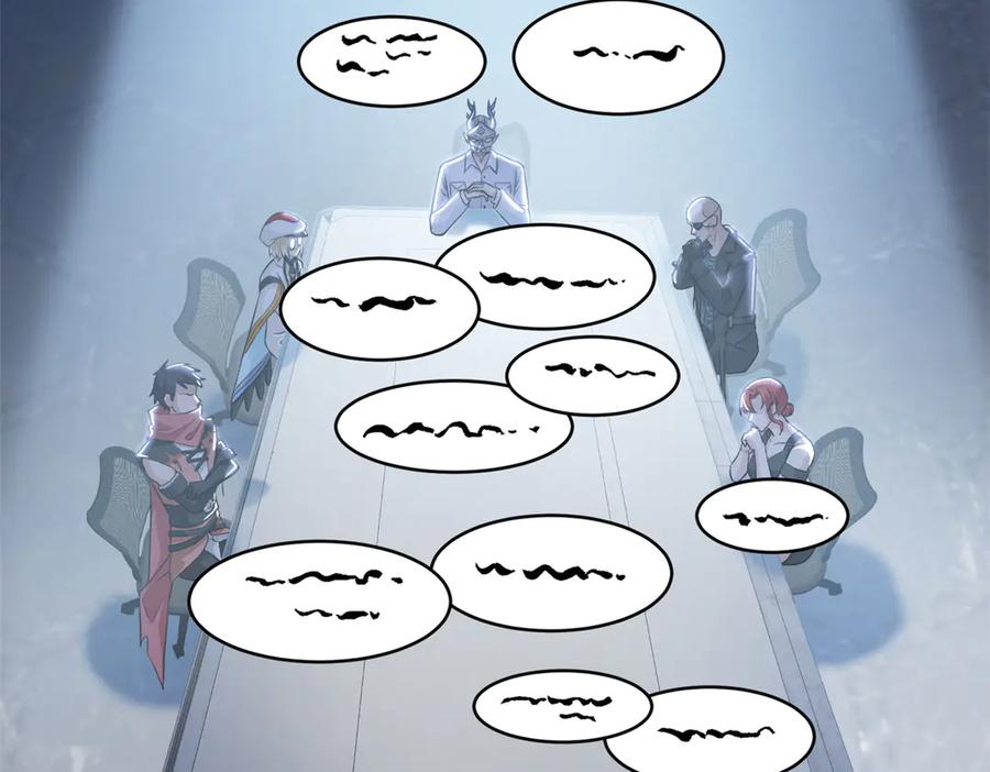 55.jpg