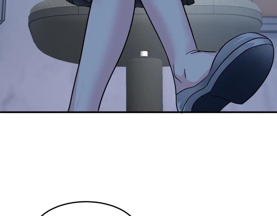 67.jpg