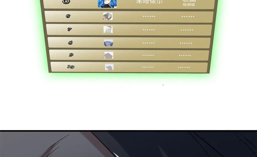 86.jpg