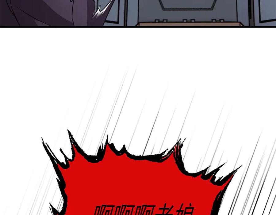 102.jpg