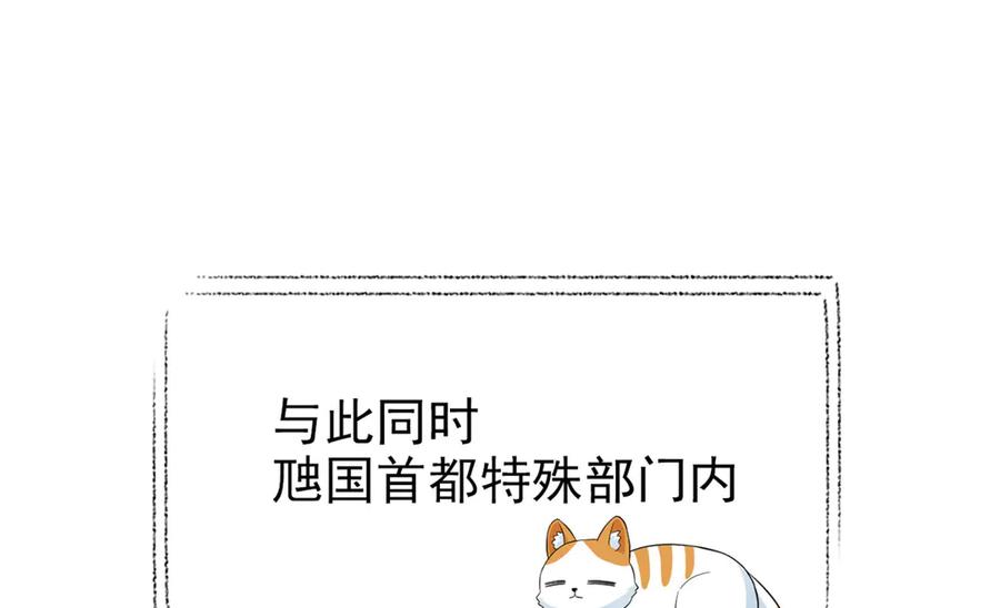 82.jpg