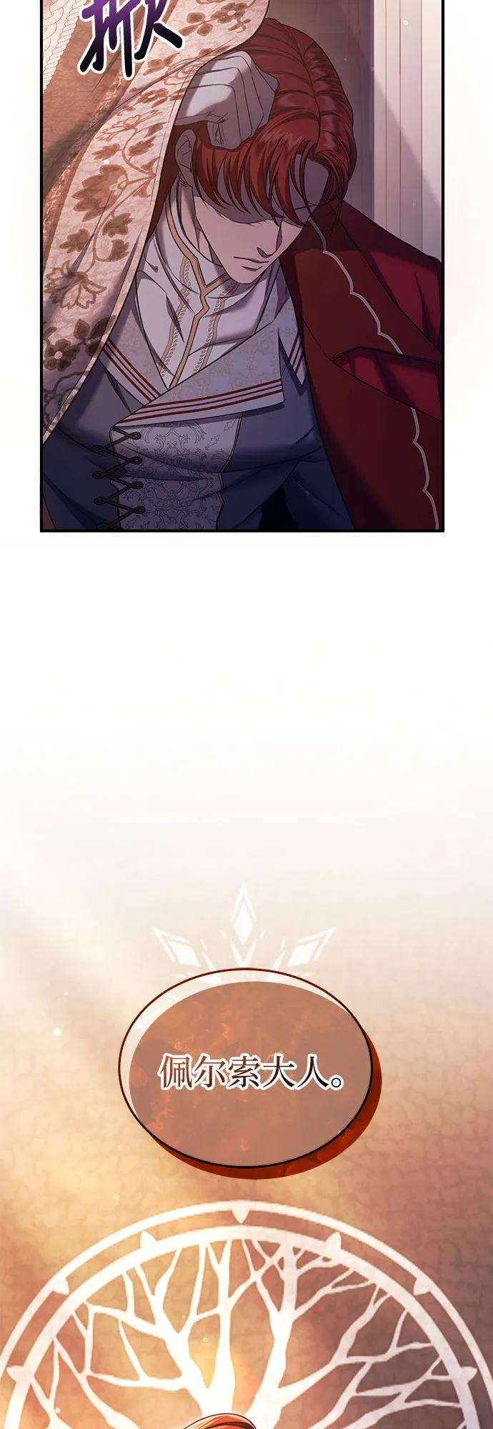 65.jpg