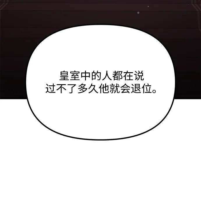 72.jpg