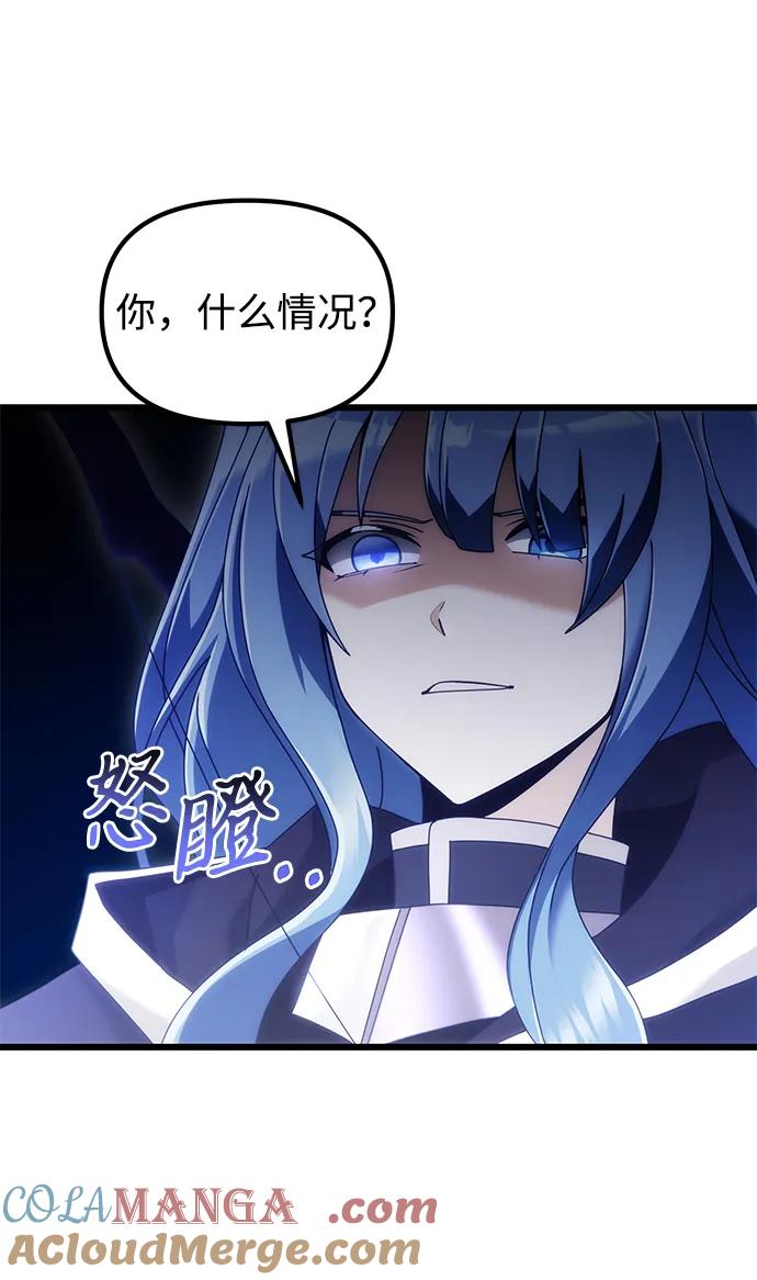 70.jpg