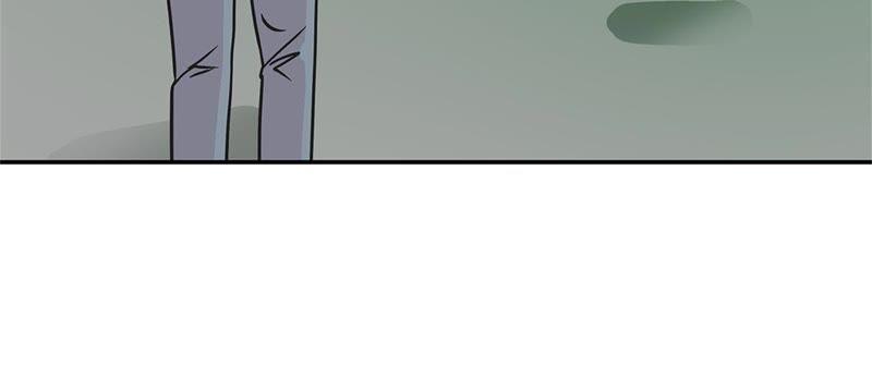 第81话会场袭击-奇妙的动物高中-一漫文化（第17张）