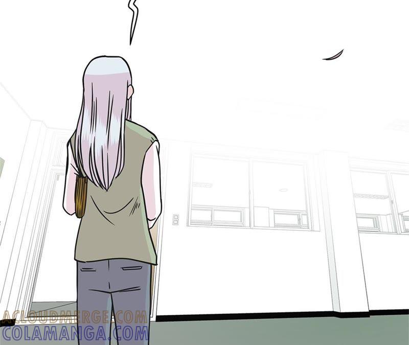 第81话会场袭击-奇妙的动物高中-一漫文化（第16张）