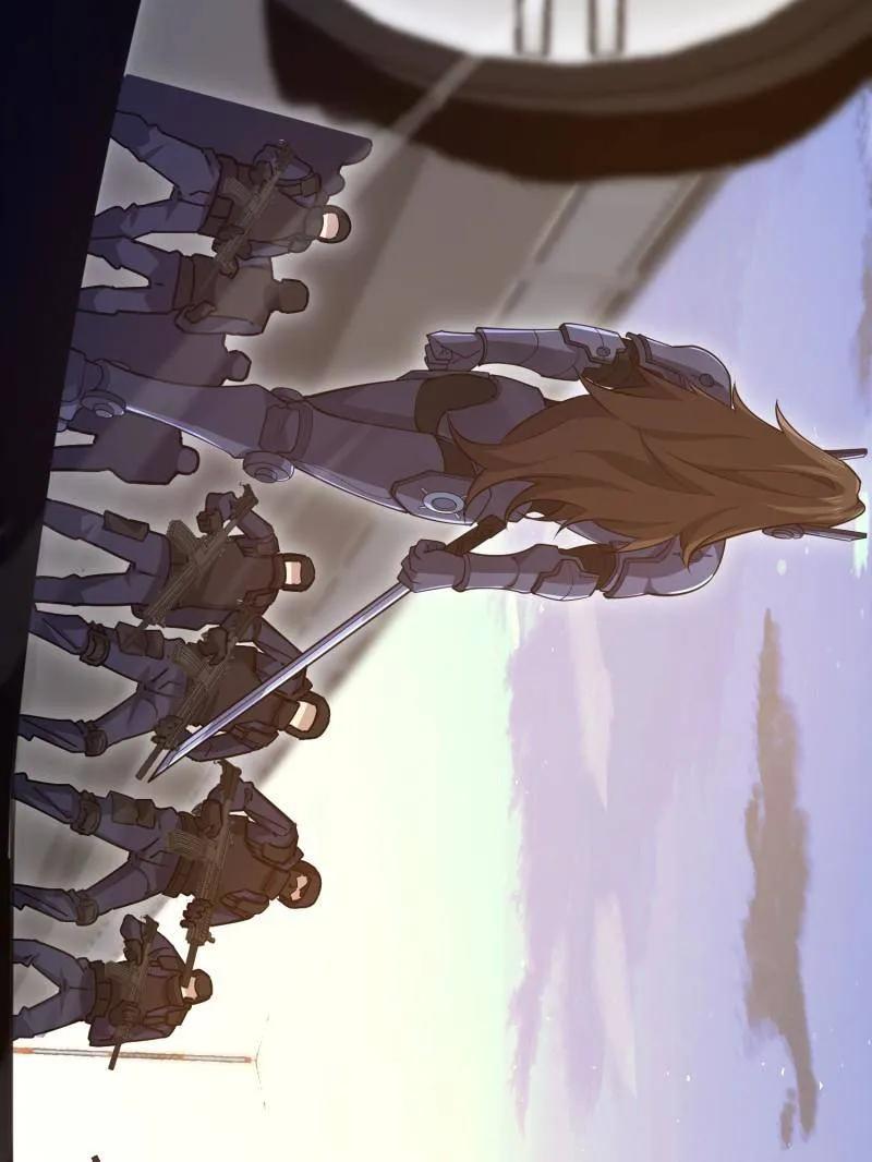 127.jpg