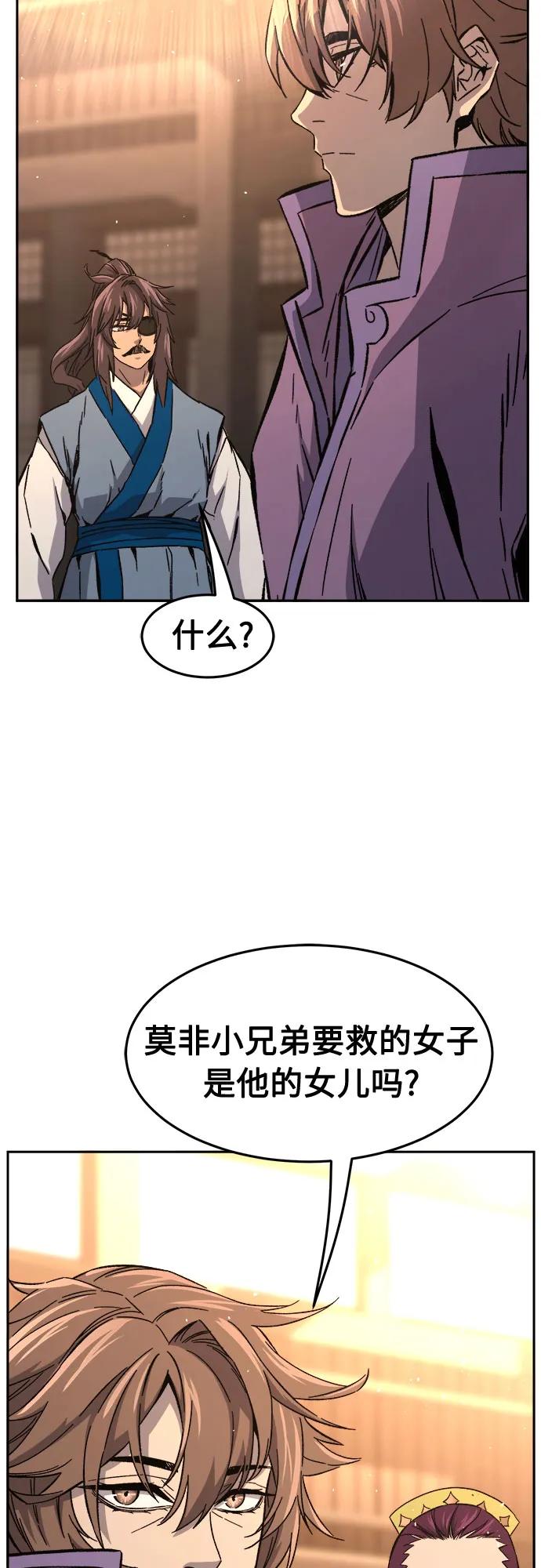 44.jpg