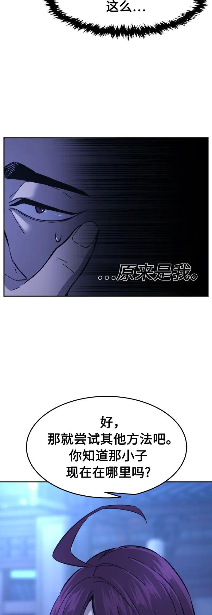 62.jpg