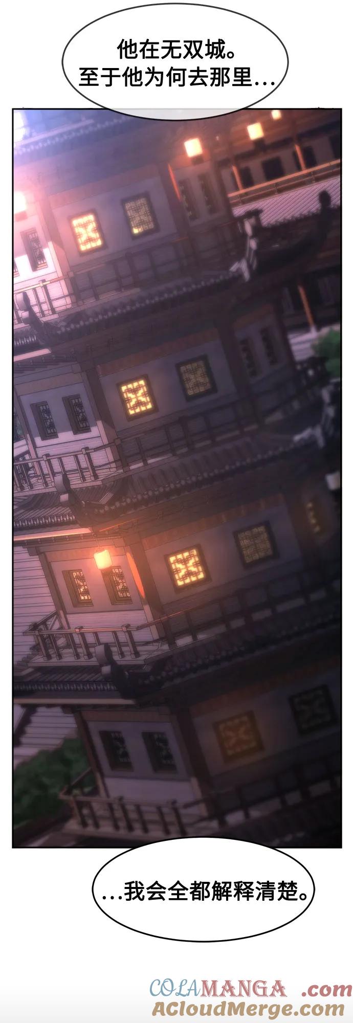 64.jpg
