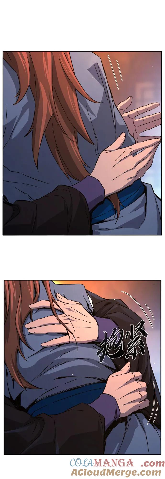 76.jpg