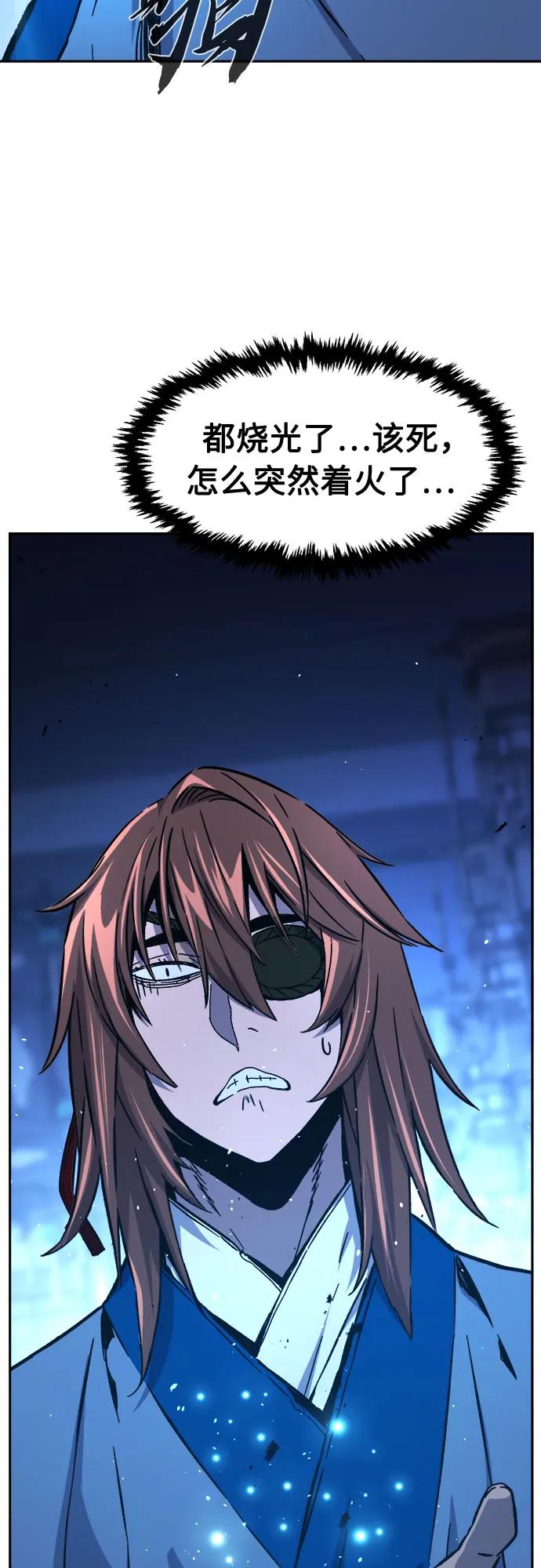 50.jpg