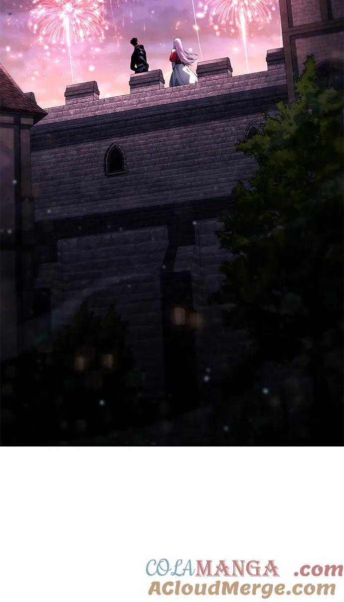 第134话-靠神级天赋无限成长-Fleecy cloud,2love/SHYATAN（第31张）