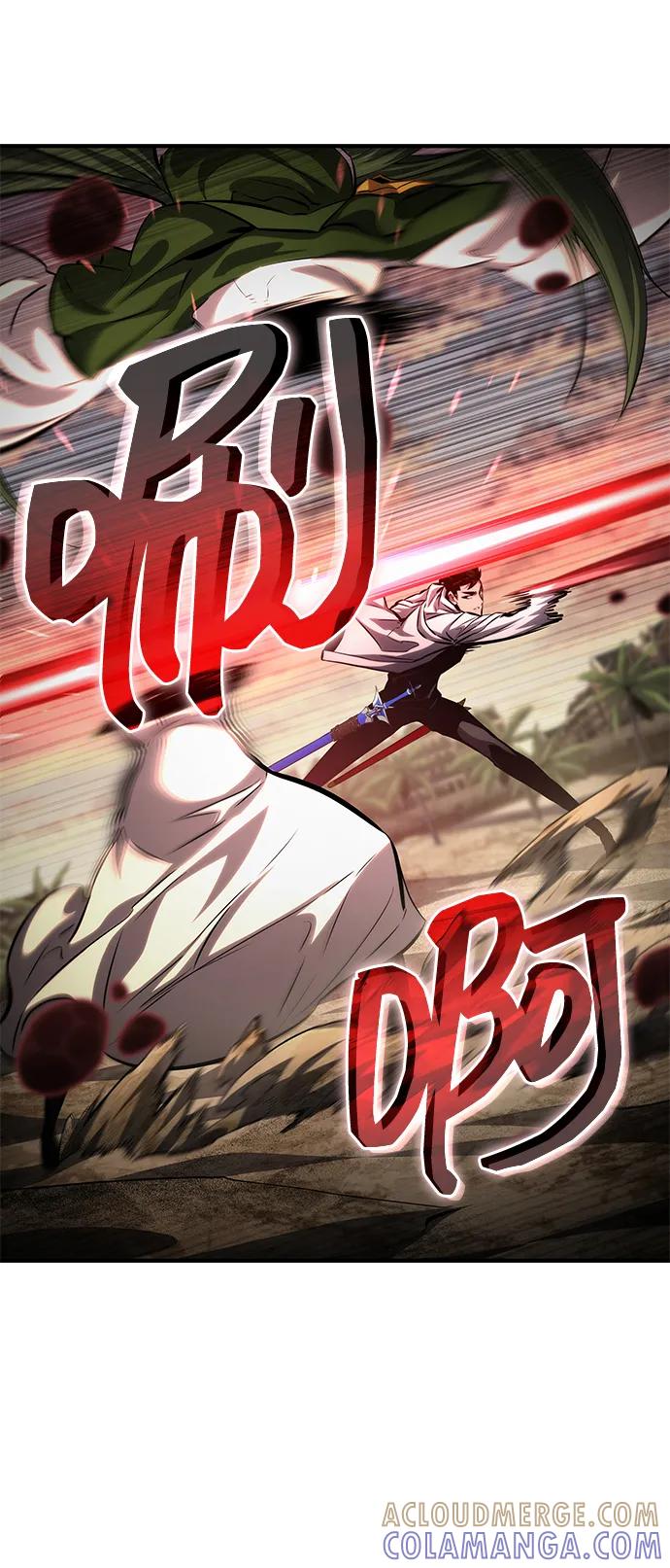 第139话-靠神级天赋无限成长-Fleecy cloud,2love/SHYATAN（第25张）