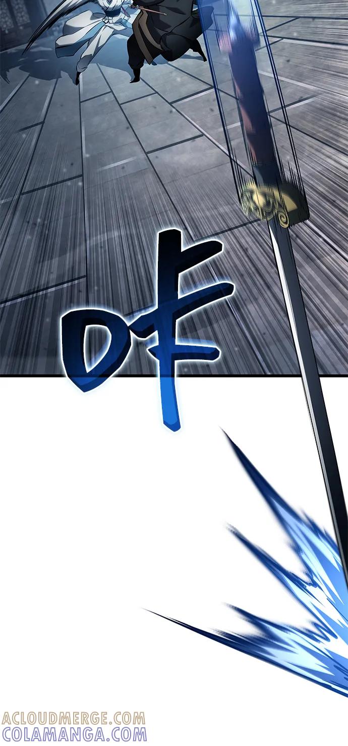 第145话-靠神级天赋无限成长-Fleecy cloud,2love/SHYATAN（第4张）