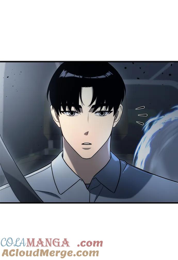 第16话-末日物流中心-JaeDeok Wang/Goochae,Saint Nine（第37张）