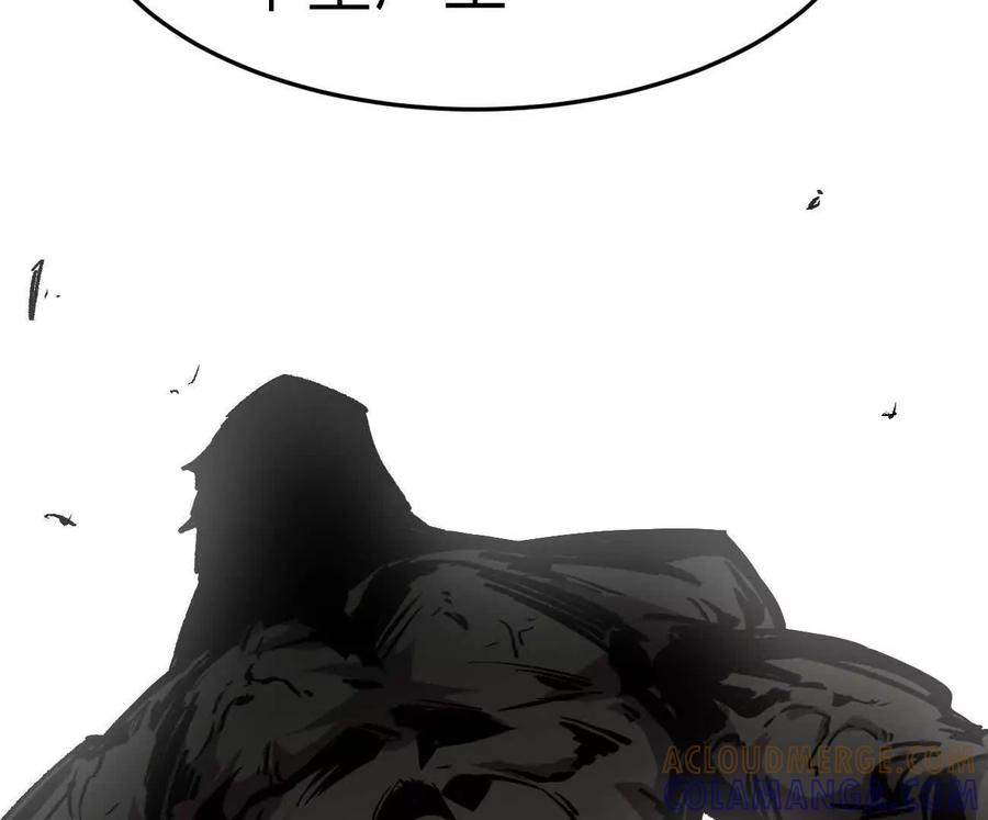 阿锯自传2机甲的魅力-江思先生-朝三暮四郎（第9张）