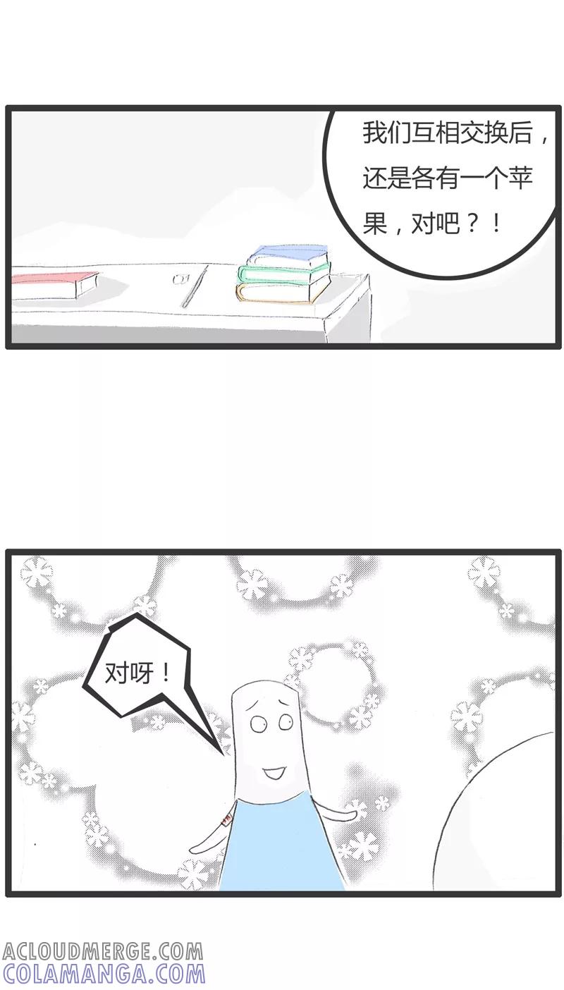 第189话负负得正-火锅家族第一季-钟博士（第3张）