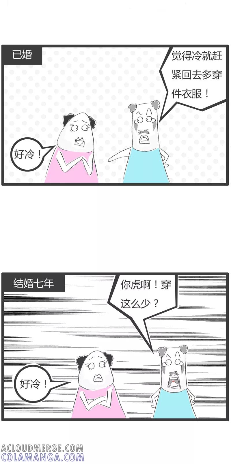 第193话阶段不同-火锅家族第一季-钟博士（第3张）