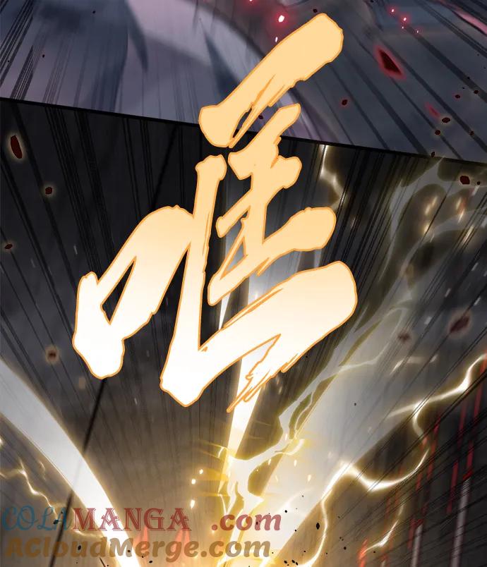 第20话-末日物流中心-JaeDeok Wang/Goochae,Saint Nine（第5张）