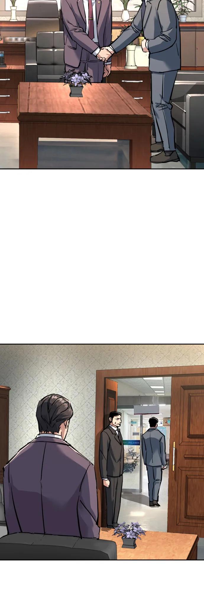 54.jpg