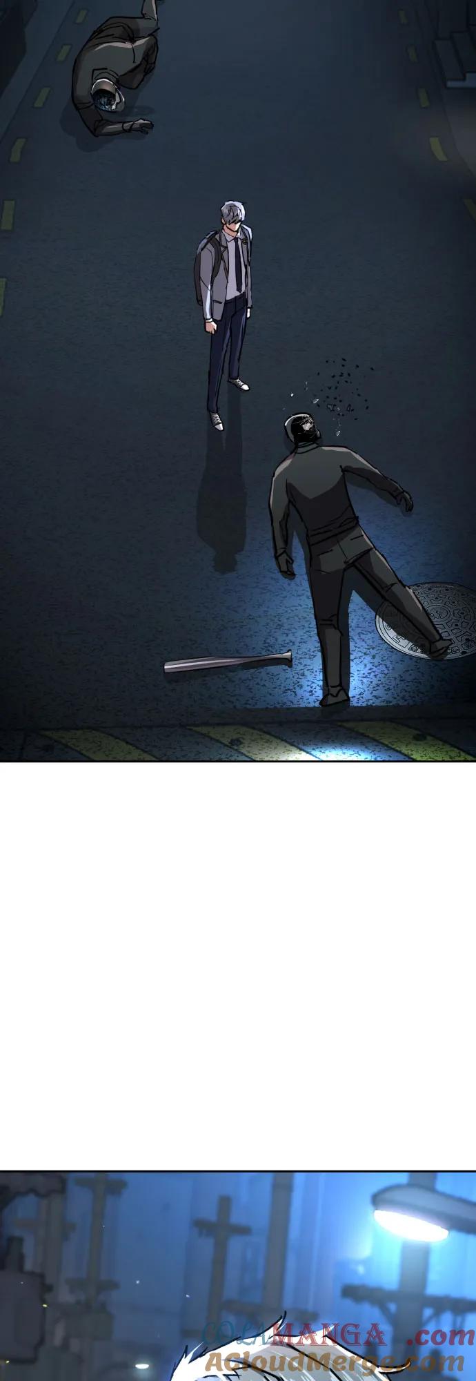 61.jpg