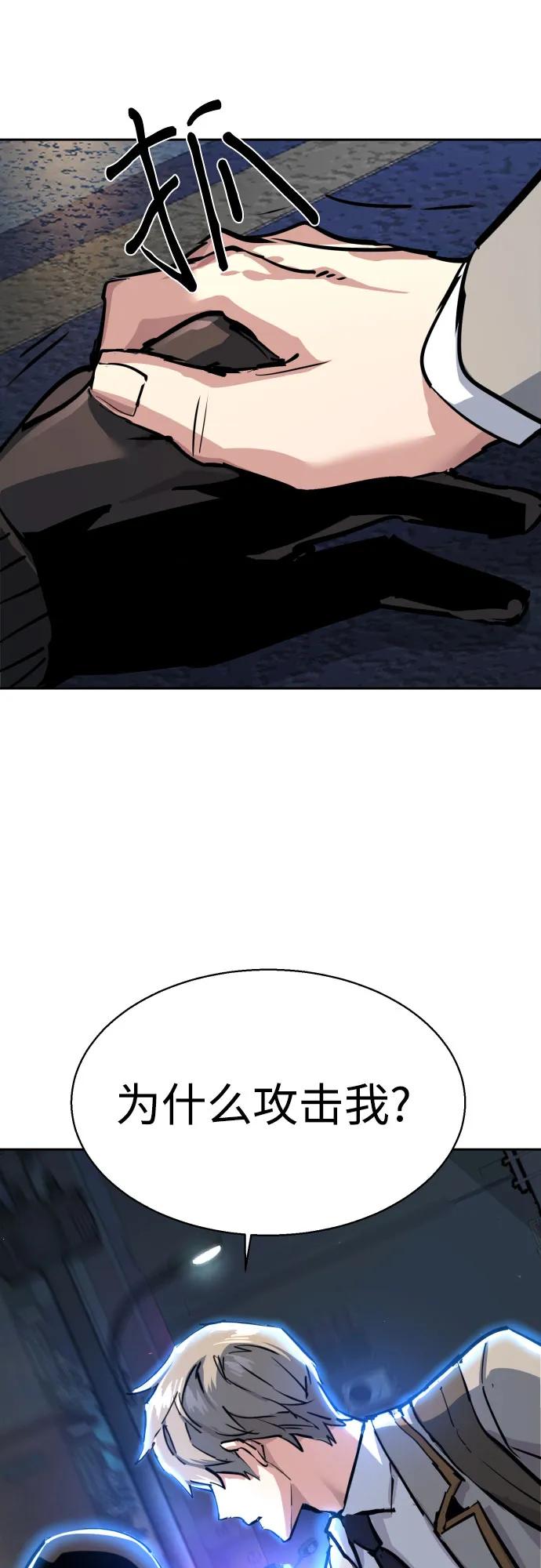 65.jpg