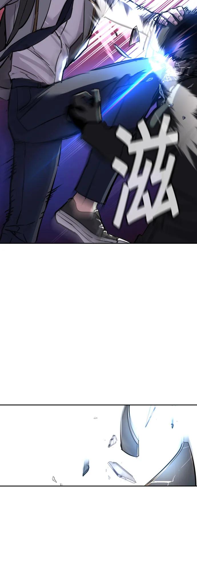 59.jpg