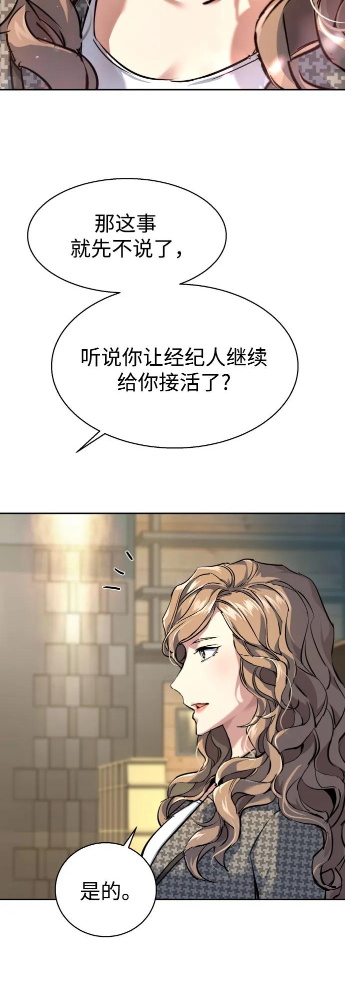 59.jpg