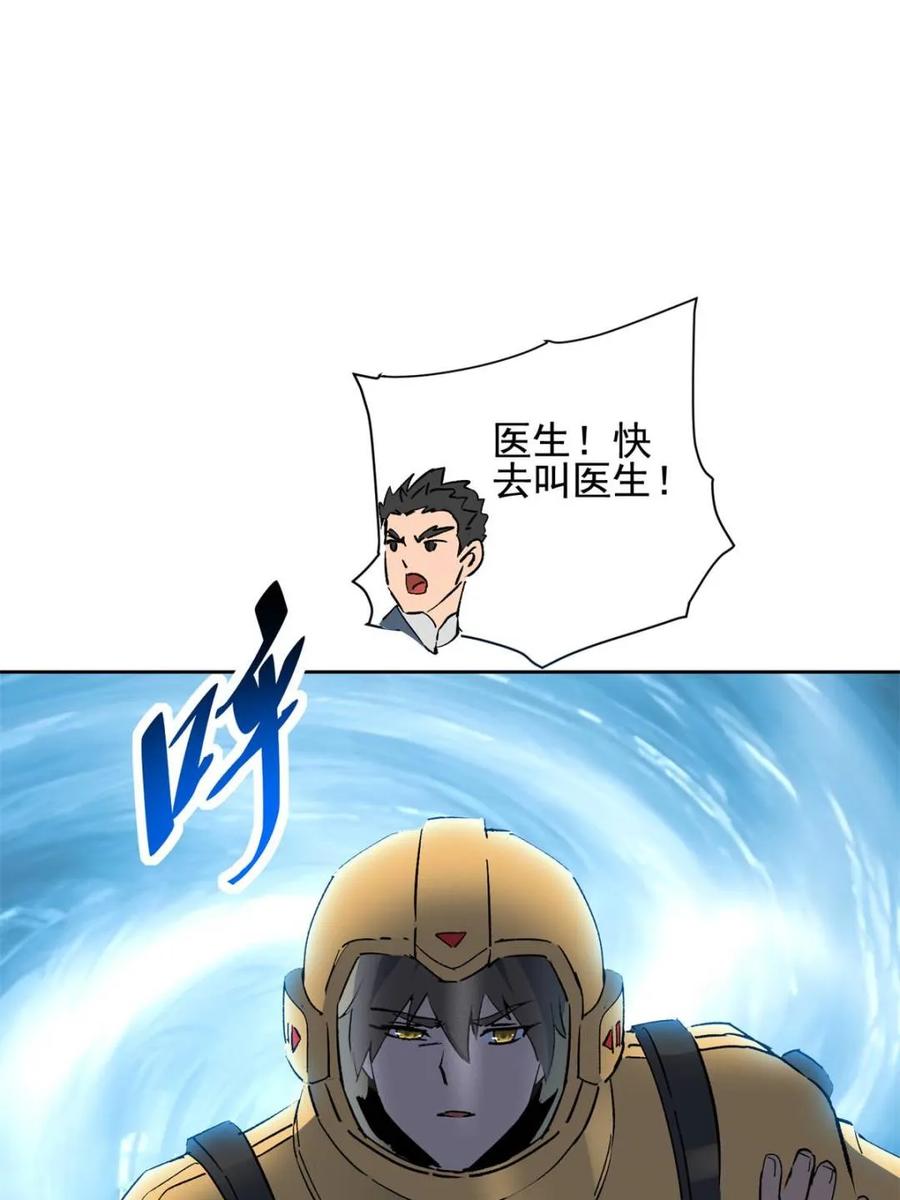 59.jpg