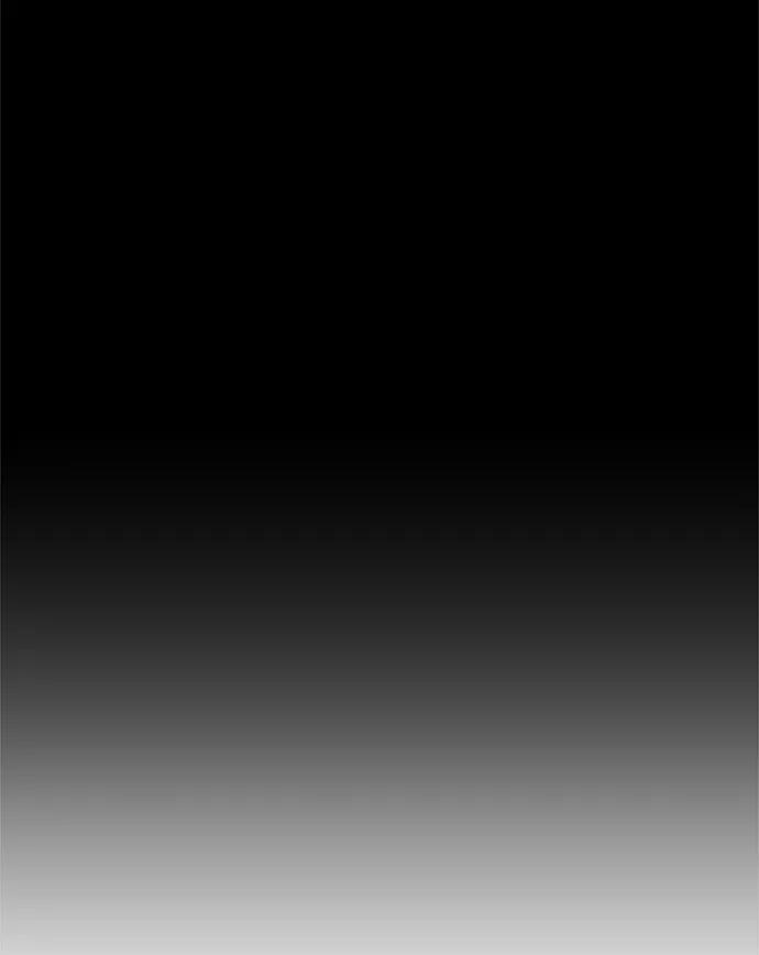 第37话-末日物流中心-JaeDeok Wang/Goochae,Saint Nine（第26张）