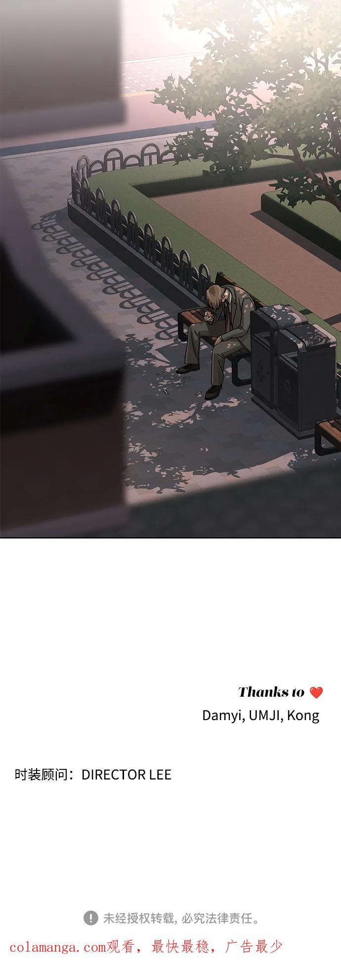 53.jpg
