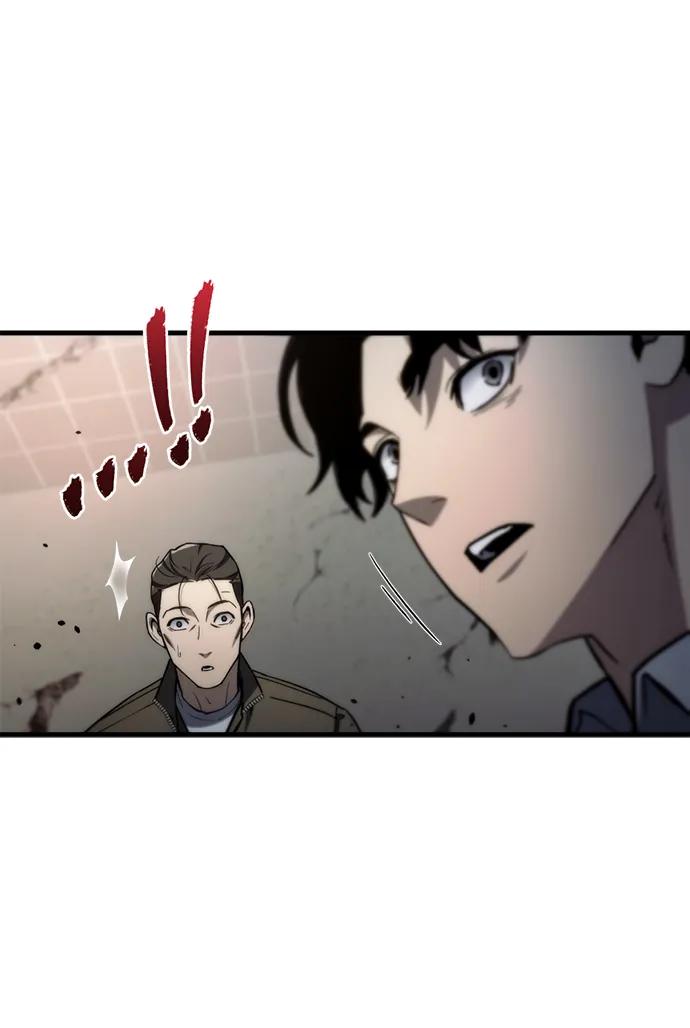第8话-末日物流中心-JaeDeok Wang/Goochae,Saint Nine（第22张）