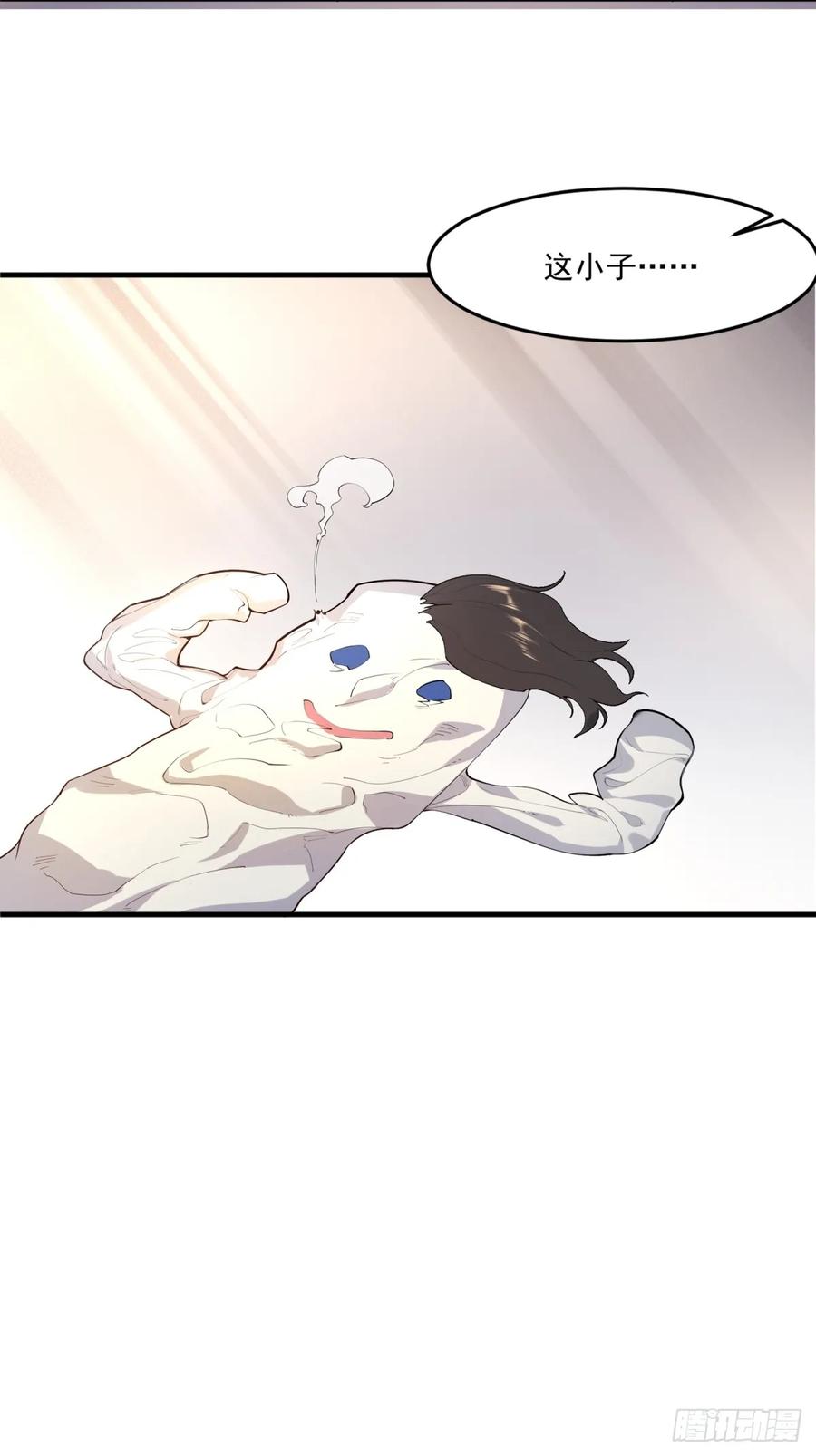 50.jpg