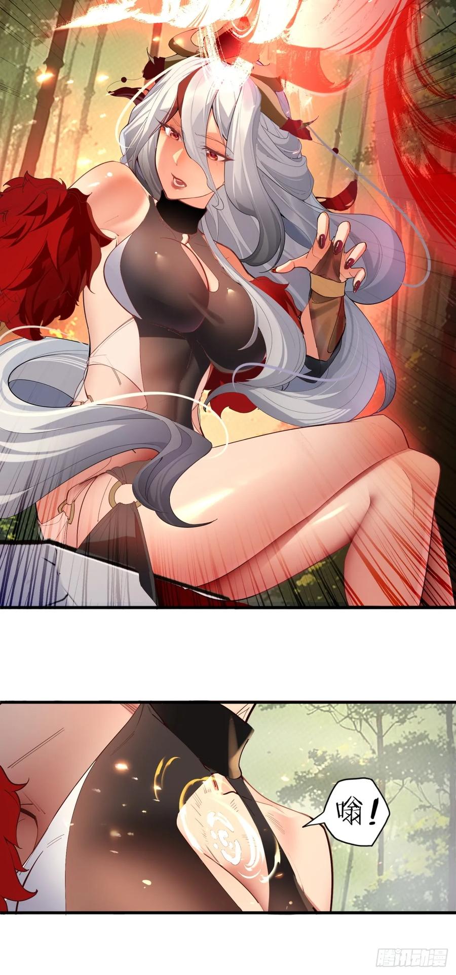 47.jpg