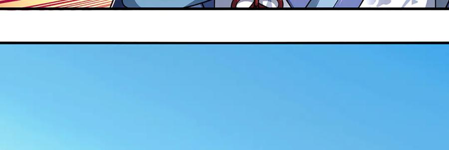 77.jpg