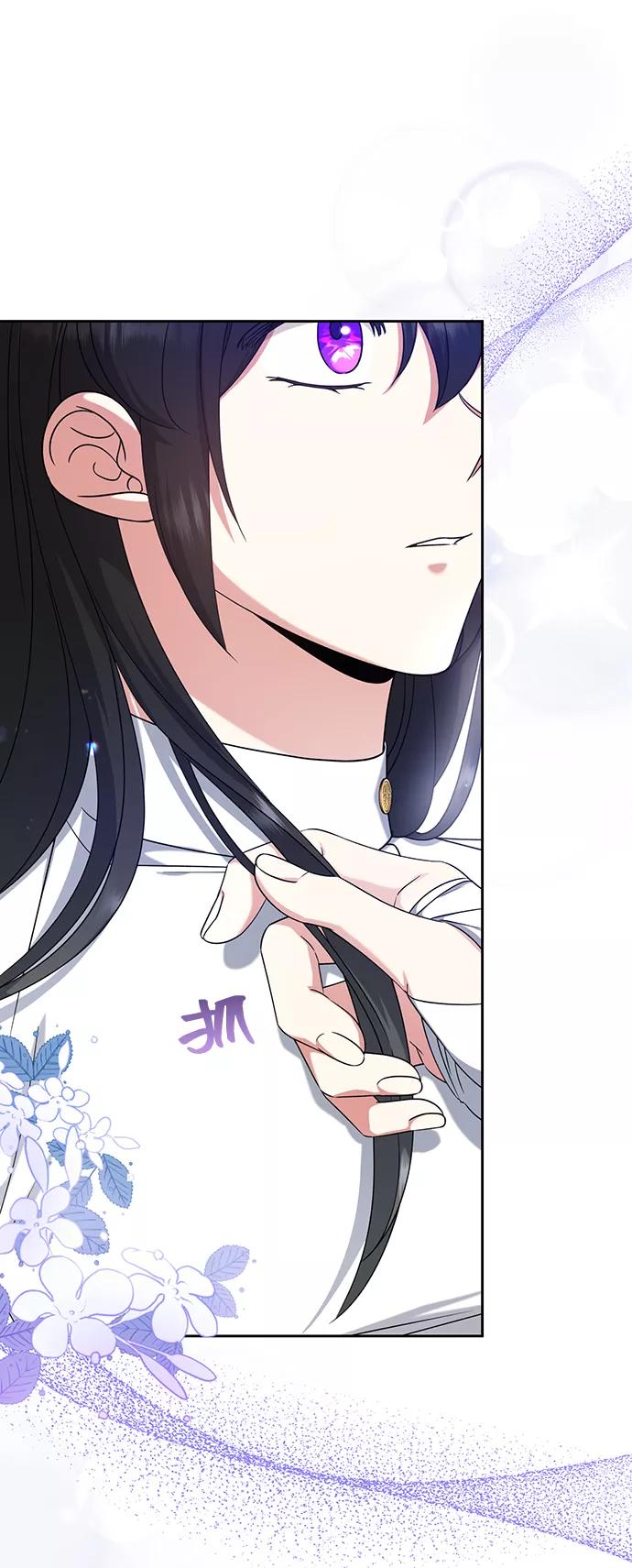 第35话-给予维塞尔的玫瑰-esti/angkkoppang,HAKttobuk（第11张）