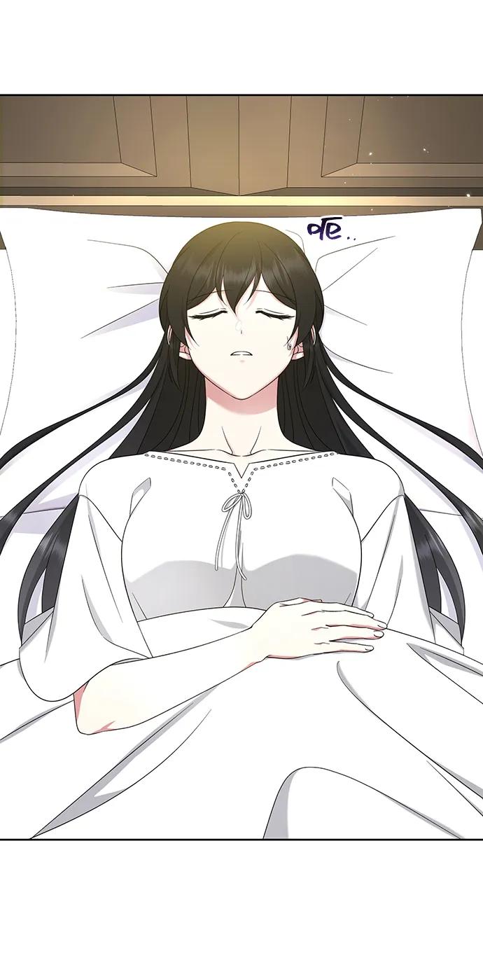 第45话-给予维塞尔的玫瑰-esti/angkkoppang,HAKttobuk（第16张）