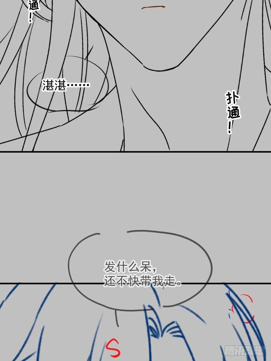 59.jpg
