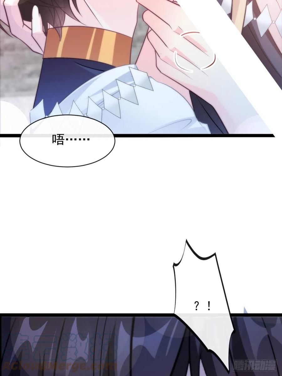 31.jpg