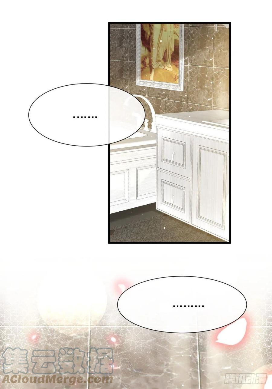 46.jpg